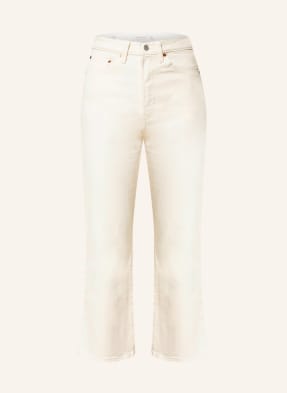 Levi's® 7/8 jeans RIBCAGE