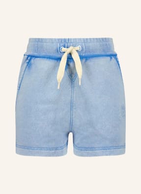 VINGINO Sweatshorts SASKE
