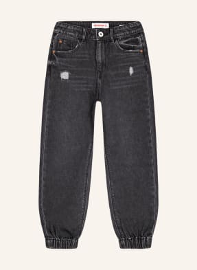 VINGINO Jeans CARMEN Mom Fit