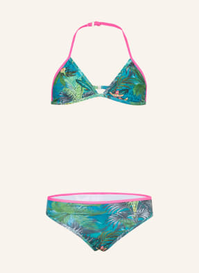 VINGINO Triangel-Bikini ZESTHA
