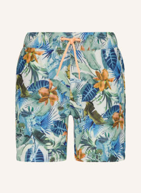 VINGINO Badeshorts XUN