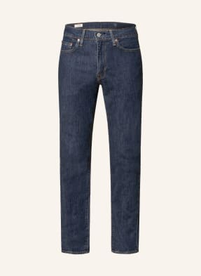 Levi's® Jeans 511 slim fit 