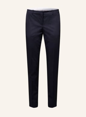 BOSS Trousers TILUNA