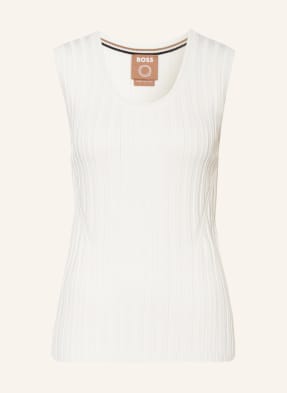 BOSS Stricktop FASANARA