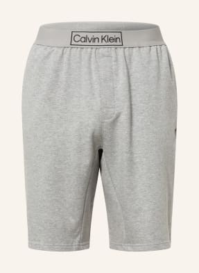 Calvin Klein Lounge-Shorts CK REIMAGINED HERITAGE
