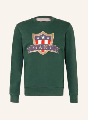 GANT Sweatshirt 