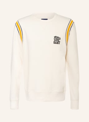 GANT Sweatshirt