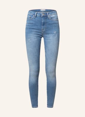 TOMMY HILFIGER Skinny Jeans HARLEM 