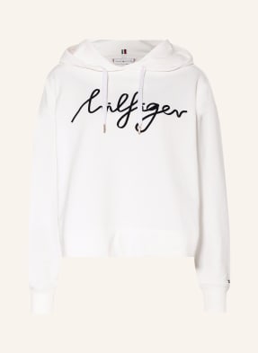 TOMMY HILFIGER Hoodie 