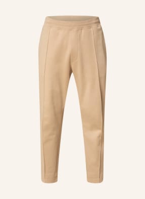 TIGER OF SWEDEN Hose SYON im Jogging-Stil