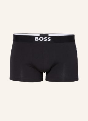 BOSS Boxershorts ESSENTIAL