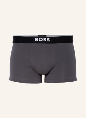 BOSS Boxershorts ESSENTIAL
