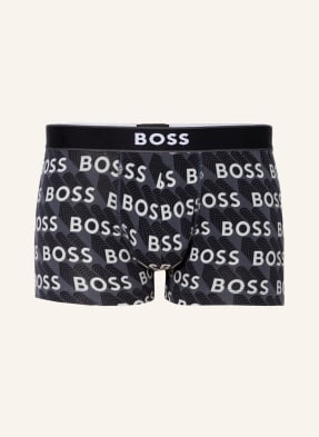 BOSS Boxershorts 24 PRINT