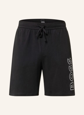 BOSS Lounge shorts IDENTITY