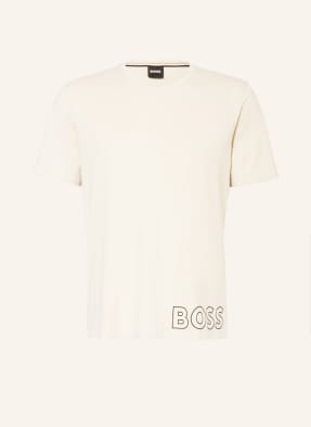 BOSS Lounge-Shirt IDENTITY