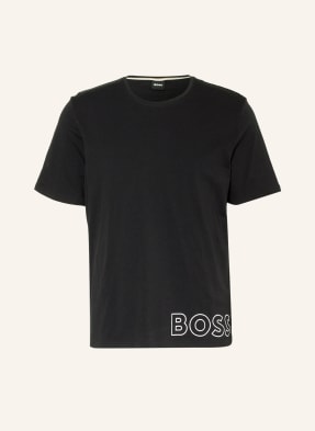 BOSS Lounge-Shirt IDENTITY