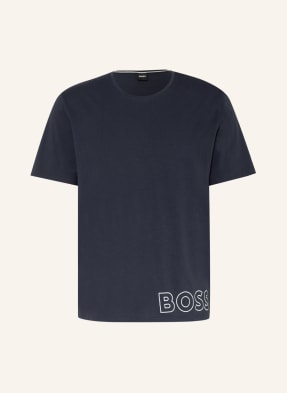 BOSS Lounge shirt IDENTITY