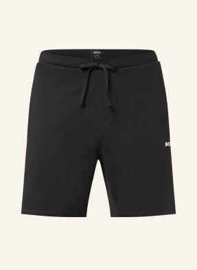 BOSS Lounge-Shorts 