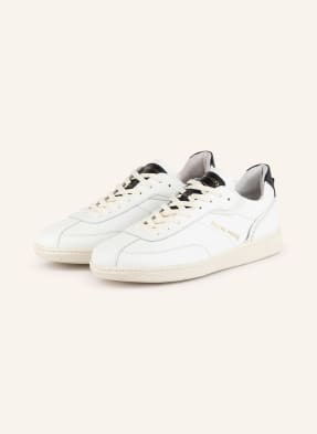 FILLING PIECES Sneakers PITCH