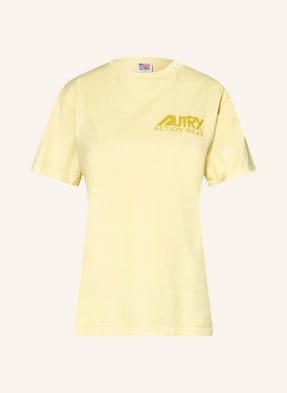AUTRY T-Shirt