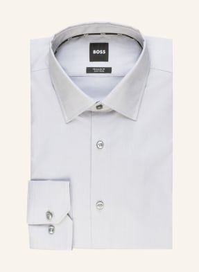 BOSS Hemd JOE Regular Fit