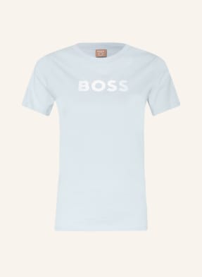 BOSS T-Shirt ELOGO