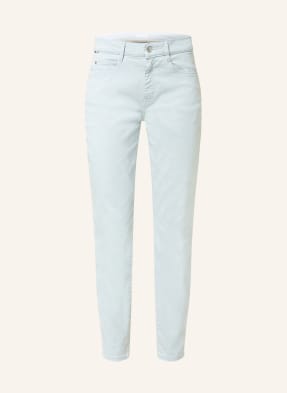 BOSS 7/8 jeans SLIM CROP 2.0