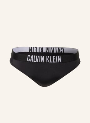 Calvin Klein Basic bikini bottoms INTENSE POWER CLASSIC