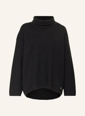 ELIAS RUMELIS Oversized-Pullover CHRISTINA