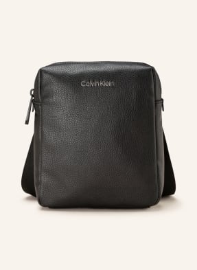 Calvin Klein Shoulder bag
