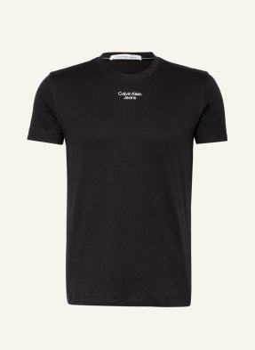 Calvin Klein Jeans T-Shirt