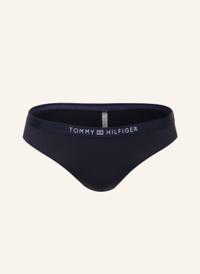 TOMMY HILFIGER Basic-Bikini-Hose