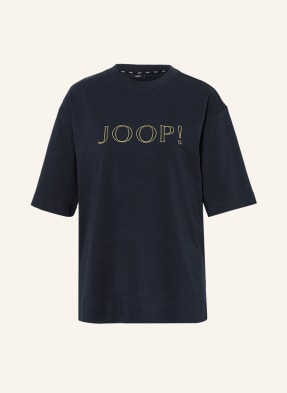 JOOP! T-Shirt
