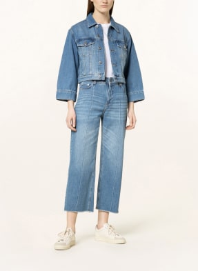CINQUE Jeansjacke CIBALLON
