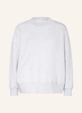 Palm Angels Oversized-Sweatshirt