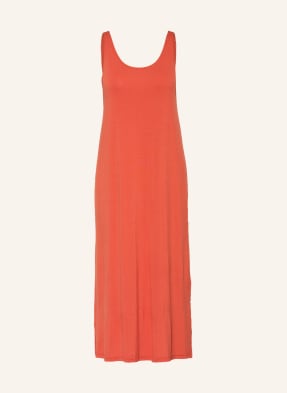 SHORT STORIES Strandkleid
