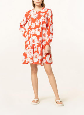 ROBERT FRIEDMAN Kleid ELVIRA