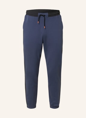 FIRE+ICE Sweatpants NORMAN mit Galonstreifen