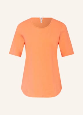 SHORT STORIES Lounge-Shirt