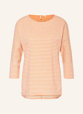 SHORT STORIES Lounge-Shirt mit 3/4-Arm