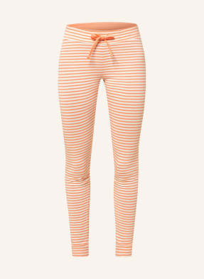 SHORT STORIES Lounge-Leggings