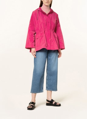 FUCHS SCHMITT Jacke