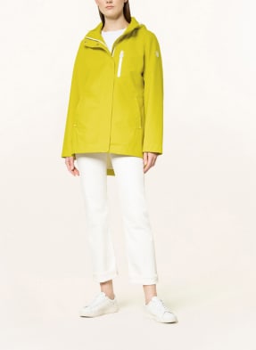 FUCHS SCHMITT Regenjacke