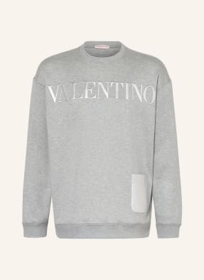 VALENTINO Sweatshirt