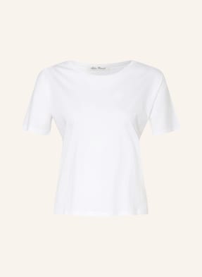 Stefan Brandt T-Shirt FABIA