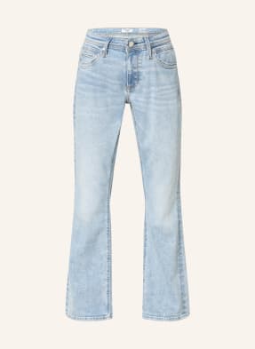 Marc O'Polo DENIM Bootcut jeans NELLA