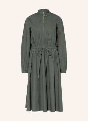 Marc O'Polo DENIM Kleid