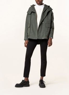 Marc O'Polo DENIM Fieldjacket