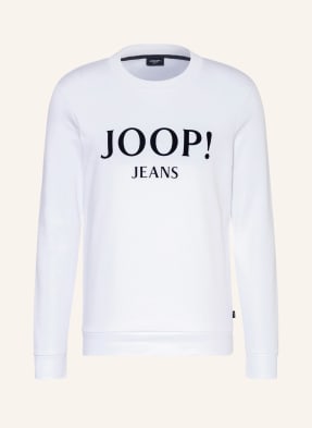 JOOP! JEANS Sweatshirt ALFRED  