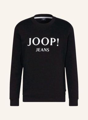 JOOP! JEANS Sweatshirt ALFRED  